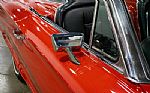 1965 Thunderbird Thumbnail 43
