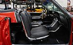 1965 Thunderbird Thumbnail 48