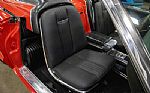 1965 Thunderbird Thumbnail 50