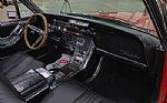 1965 Thunderbird Thumbnail 61