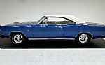 1968 Coronet R/T Hardtop Thumbnail 2