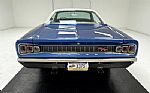 1968 Coronet R/T Hardtop Thumbnail 4