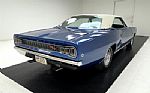 1968 Coronet R/T Hardtop Thumbnail 5