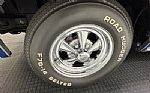 1968 Coronet R/T Hardtop Thumbnail 16