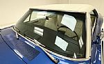 1968 Coronet R/T Hardtop Thumbnail 19