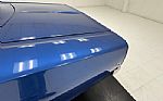 1968 Coronet R/T Hardtop Thumbnail 43