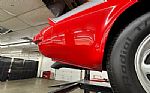 1975 Monza Hatchback Thumbnail 46