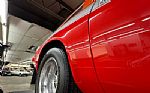 1975 Monza Hatchback Thumbnail 49
