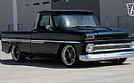 1964 C 10 Thumbnail 4