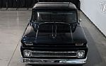 1964 C 10 Thumbnail 6