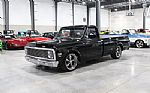 1972 C10 Thumbnail 2