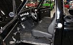 1972 C10 Thumbnail 6