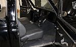 1972 C10 Thumbnail 7