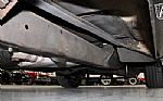 1972 C10 Thumbnail 10