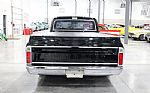 1972 C10 Thumbnail 15