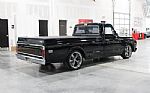 1972 C10 Thumbnail 16