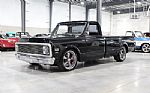 1972 C10 Thumbnail 20