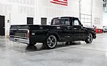 1972 C10 Thumbnail 24