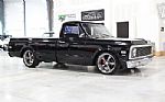 1972 C10 Thumbnail 26