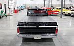 1972 C10 Thumbnail 32