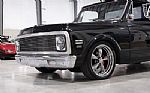 1972 C10 Thumbnail 39