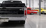 1972 C10 Thumbnail 58
