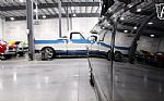 1972 C10 Thumbnail 64