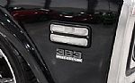 1972 C10 Thumbnail 68