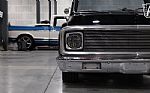 1972 C10 Thumbnail 71