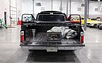 1972 C10 Thumbnail 75