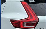 2026 XC40 Thumbnail 8