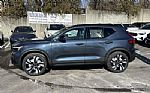 2026 XC40 Thumbnail 6