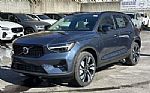 2026 XC40 Thumbnail 7