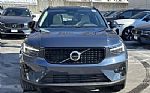 2026 XC40 Thumbnail 8