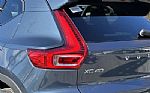 2026 XC40 Thumbnail 9