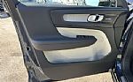 2026 XC40 Thumbnail 10