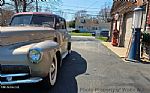 1941 Commander Thumbnail 10