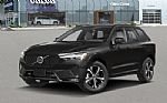 2026 XC60 Thumbnail 1