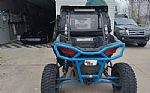 2015 RZR HO 1000 Thumbnail 5