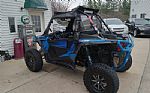 2015 RZR HO 1000 Thumbnail 9