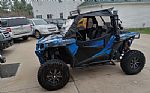 2015 RZR HO 1000 Thumbnail 4