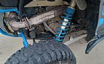 2015 RZR HO 1000 Thumbnail 16