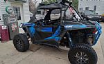 2015 RZR HO 1000 Thumbnail 21