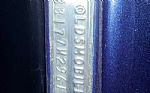 1967 442 Thumbnail 27