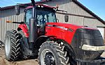 2018 IH Magnum 200 Thumbnail 2