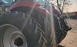 2018 IH Magnum 200 Thumbnail 4
