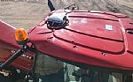 2018 IH Magnum 200 Thumbnail 14