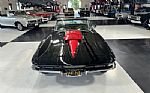 1967 Corvette Thumbnail 5
