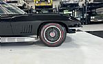 1967 Corvette Thumbnail 6