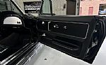 1967 Corvette Thumbnail 30